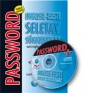 001029 - PASSWORD.<br>Inglise-eesti seletav sõnaraamat.<br>Lisatud e-PASSWORD CD-ROMil