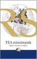 001261 - TEA reisisõnastik. Inglise-eesti-inglise