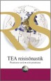 001262 - TEA reisisõnastik. Prantsuse-eesti/eesti-prantsuse