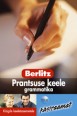 005352 - Berlitz. Prantsuse keele grammatika käsiraamat