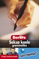 007094 - Berlitz. Saksa keele grammatika käsiraamat