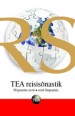 001281 - TEA reisisõnastik. Hispaania-eesti-hispaania