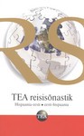 001280 - TEA reisisõnastik. Itaalia-eesti-itaalia