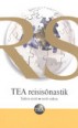 001279 - TEA reisisõnastik. Saksa-eesti-saksa