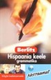 005351 - Berlitz. Hispaania keele grammatika käsiraamat